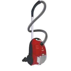 Aspirateur hoover tx63se on sale