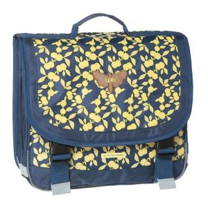 Cartable losc clearance
