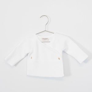 Brassiere Bebe 1 Mois Cdiscount Brassiere Bebe 1 Mois Cdiscount
