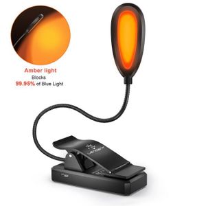 Sans Marque Mini lampe, LED Light Flexible USB, de Nuit, au Bureau, pour pc  portable Vert à prix pas cher