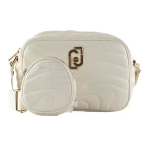Sac liu jo bouche deals
