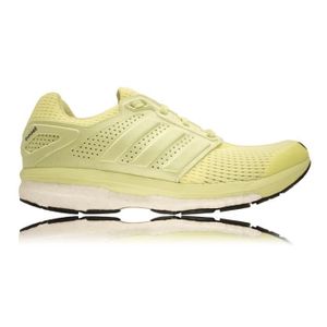 adidas supernova boost femme adidas supernova boost femme