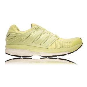 adidas supernova boost femme