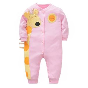 Hiver Chaud Barboteuse A Manteau Bebe Polaire A Dessin Anime Hiver Pyjama Ensemble De Pyjama Dors Bien Enfant Bebe Combinaison Salopettes Bilkvarteret Bebe Hiver Chaud Barboteuse A Manteau Bebe Polaire A Dessin Anime Hiver Pyjama Ensemble De Pyjama Dors Bien Enfant Bebe Combinaison Salopettes Bilkvarteret Bebe