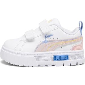 Stan smith top fille 26