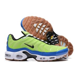 Nike 720 bleu marine discount