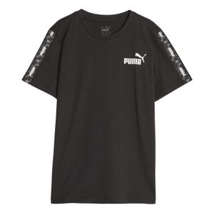 Tee shirt fila garcon 12 ans on sale