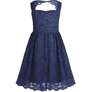 Robe De Mariage 12 Ans Achat Vente Pas Cher