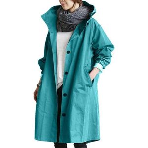 Anorak femme Cdiscount