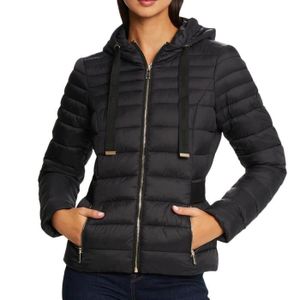 Imperméable femme sale morgan