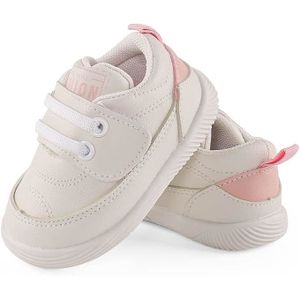 Chaussures bébé garçon premiers pas de marque