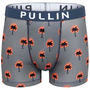Vente privée pull in outlet
