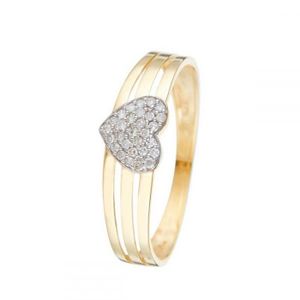 bague diamant 0.2 carat bague diamant 0.2 carat