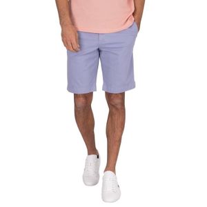 short lacoste pas cher