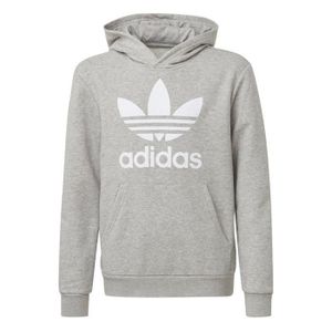 sweat adidas 12 ans
