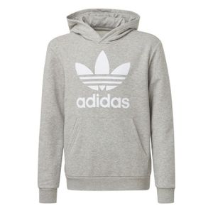 Gilet adidas enfant 2025