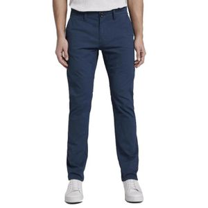 Tom tailor pantalon homme