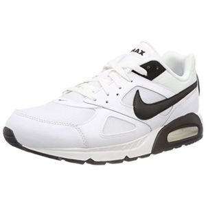 air max taille 46 pas cher