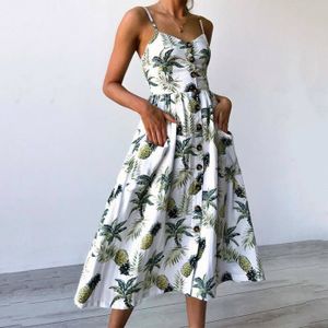 La blanche porte robe femme online