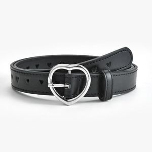 Ceinture enfant fille Cdiscount