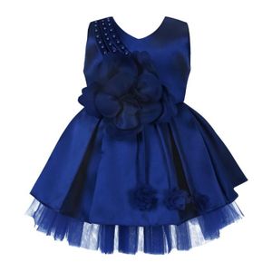 robe de bapteme pas cher