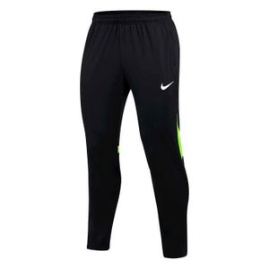 Bas de survetement nike fc best sale