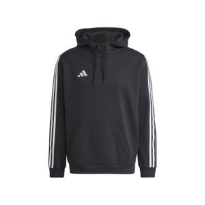 Veste sweat deals adidas homme