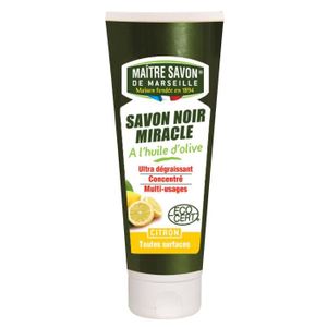 Savon Noir Huile Olive Achat Vente Pas Cher
