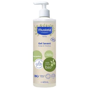 Bebe Cadum Lait De Toilette Hydratant Visage Et Corps 750ml Cdiscount Puericulture Eveil Bebe Bebe Cadum Lait De Toilette Hydratant Visage Et Corps 750ml Cdiscount Puericulture Eveil Bebe