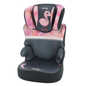 Siege Auto Bebe 18 Mois Cdiscount