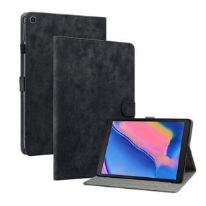 HOUSSE TABLETTE TACTILE Coque Tablette Samsung Galaxy Tab A8.0 2019 (SM-T2
