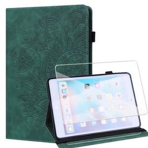 Housse tablette Huawei Cdiscount