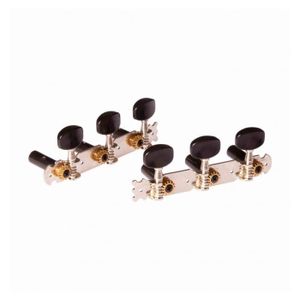 Petite Pièce Triangulaire Pour Jouer De La Guitare Mecaniques Pour Guitare Classique Pas Cher Achat Vente Cdiscount