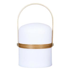 Lampe Nomade Achat Vente Pas Cher