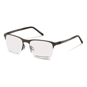 Lunette de vue porsche design 2018 clearance