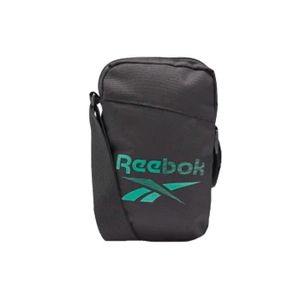 Sac de sport reebok femme marron outlet