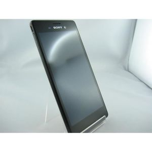 PIÈCE TÉLÉPHONE Écran tactile d'origine Sony Xperia M4 Aqua E2303 
