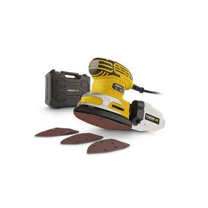 ponceuse varo cdiscount