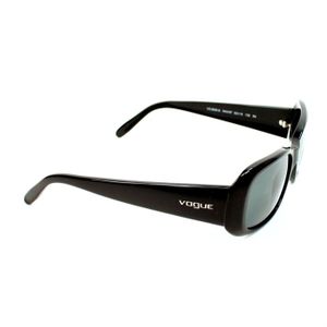 puma lunettes de soleil homme 2017