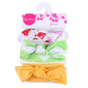 Bandeau Bebe Fille Naissance Cdiscount Bandeau Bebe Fille Naissance Cdiscount