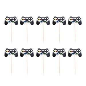 Moule Manette Cdiscount Moule Manette Cdiscount