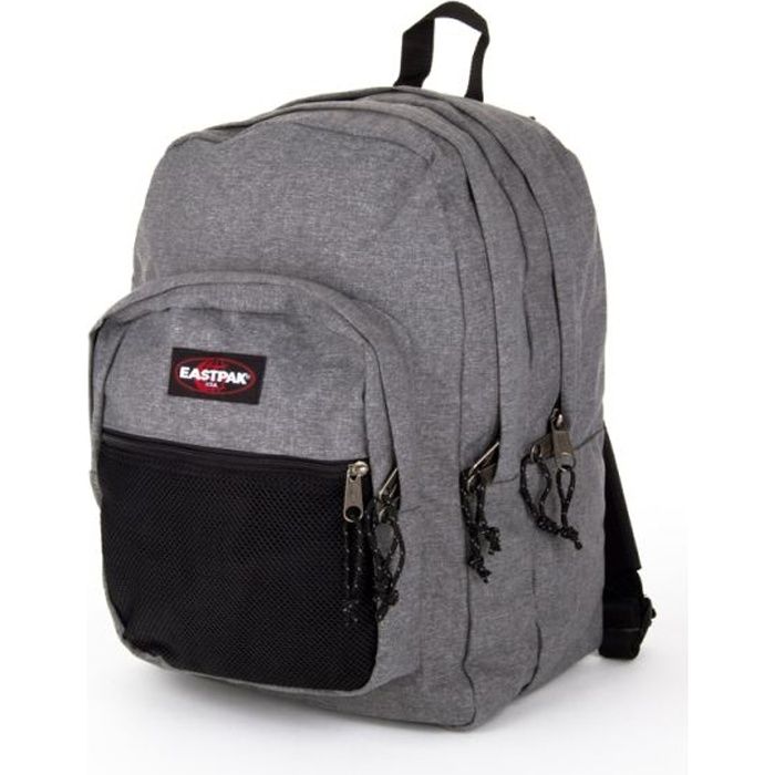 Sac eastpak 38 litres solde new arrivals