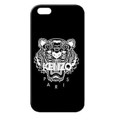 coque kenzo iphone 8