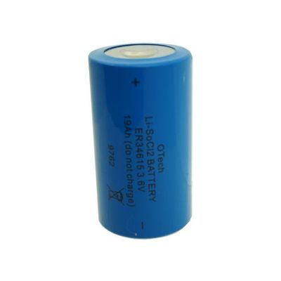 Batterie Bloc de Piles BPX pour Sirène SEFRX Delta dore