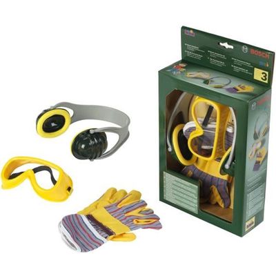 Giocattoli bosch top