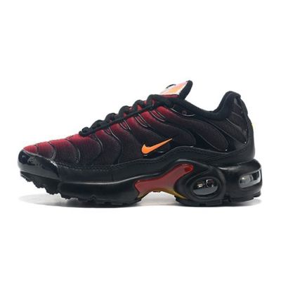 nike tuned 1 size 5