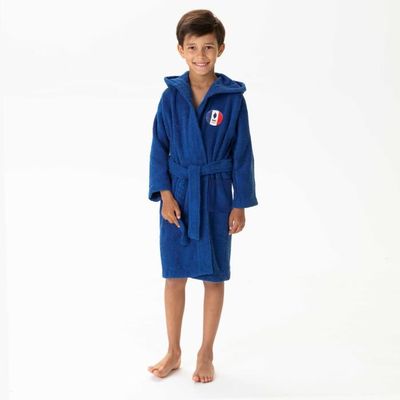 Peignoir de bain 14 ans fille cheap