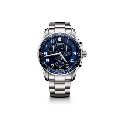 Victorinox 241652 best sale