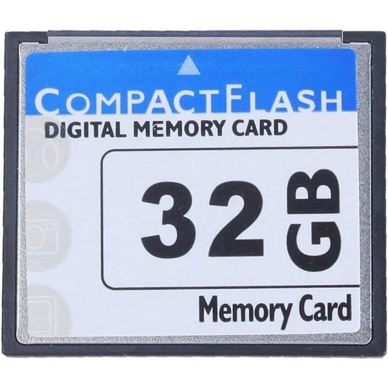 Schneider Electric Carte mémoire flash compacte 512 Mo pour contrôleur