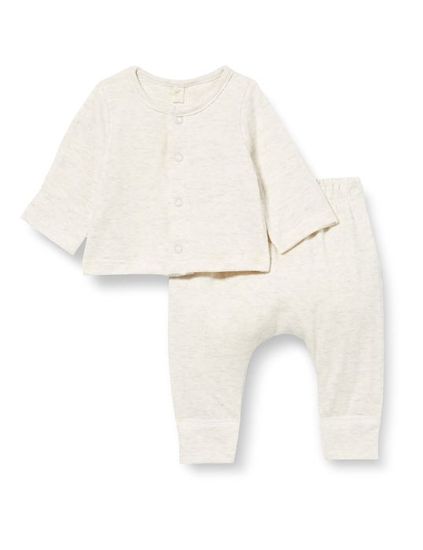 Ensemble 2 Pièces Petit Bateau Petit Bateau A0cgz Lot De 2 Pièces